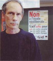 Roland Veuillet refuse l&#39;arbitraire: Philippe Merlet / AFP. Cinquante-sept jours de grève de la faim et... Rien ! Roland Veuillet, un conseiller d&#39;éducation ... - rvmar
