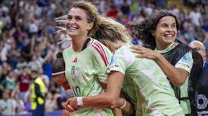 RTVE.es - News update