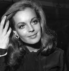 September wäre sie 70 geworden: <b>Romy Schneider</b> - 5505769