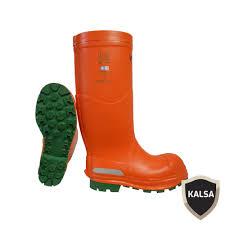 Harvik 9721W Dielectric (ST) Wider Calf Safety Boot - PT ...