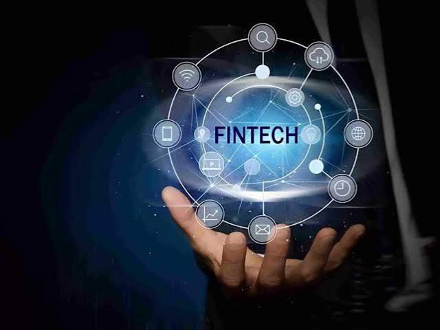 Navi said to hire banks for $315 million India IPO; fintech startup targets $2 billion valuation, December filing