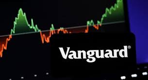 3 Low-Risk Vanguard ETFs Built for Uncertain Markets