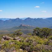 Grampians National Park