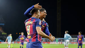 News source: Diario AS