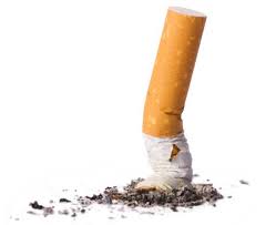 QuitSmoking