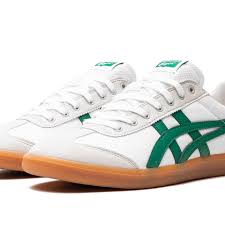 Stadium Goods