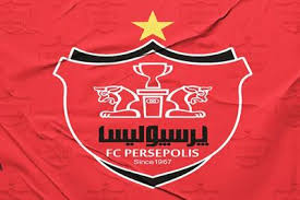 چرا گزینه محبوب استقلال پیشنهاد پرسپولیس را نپذیرفت؟