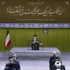 تندرو، سوپر انقلابی یا میانه‌رو، دیپلمات‌