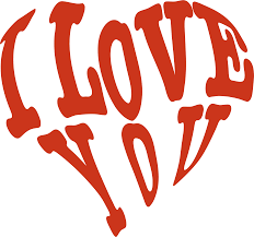 Image result for love