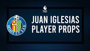 Pro Soccer Wire - News update