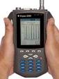 Vibration condition monitoring uk