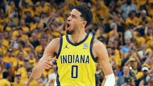 NBA - News update