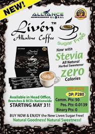 Image result for AIm Global Products