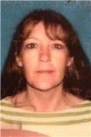 Tina Louise Lumley, 47, of Tyler, passed away on March 28, 2014, in Tyler. Tina, a customer service representative for Kidd Jones, was born on May 11, 1966, ... - e72ede17-9b5f-4650-8d5a-df4d78706296