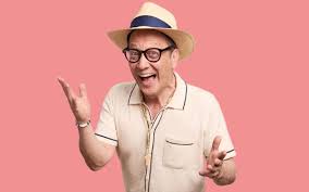 Rob Schneider Critiques Hollywood's 'Woke' Shift and Divisive Content