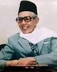 M. Natsir, Sang Maestro Dakwah - 45349605MuhammadNatsir1