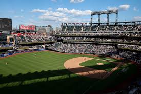 Red Sox vs Mets: How Travel Chaos in Chicago Gave Boston an Unfair Edge — Inside the Behind-the-Scenes Drama