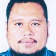 Ir. H. Insaf Budi Wibowo, SE - Caleg DPR RI Dapil Jawa Timur VI (Jatim 6), ... - aaaaamzn1insafbu_pbb