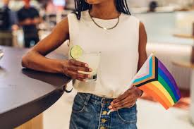 The Best Things To Do & Eat In NYC During Pride Month 2026