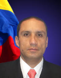 Jose Ricardo Gutierrez. Cargo: Asesor Comercial Sector Hidrocarburos Oil &amp; Gas Tel: 3360755 Ext. 126. Celular: 311 5995106 - jose_gutierrez_col