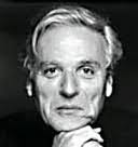 WILLIAM GOLDMAN has been writing books and movies for more than forty years. He has won two Academy Awards (for Butch Cassidy and the Sundance Kid and All ... - 37497984