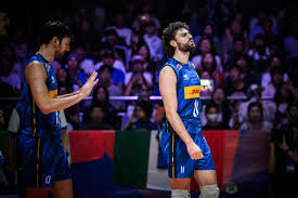 La Gazzetta dello Sport - News update