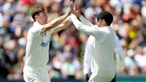 Sportsmax - News update