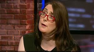 Image result for Brianna Wu Democratic Congressional Candidate pictures