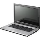 Drivers samsung r519