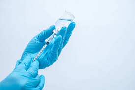Scientists Advance Toward Epstein–Barr Vaccine and Uncover Microplastics in Prostate Tumors