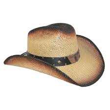 Image result for cowboy hats