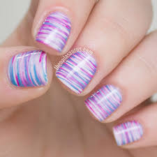Résultat de recherche d'images pour "nail art"