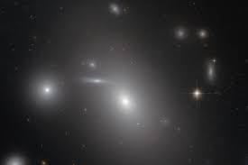 Image result for NGC 4921