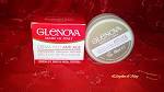 Glenova crema viso anti age