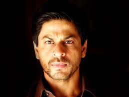 Image result for shahrukh khan