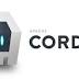 Apache Cordova