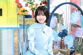 News source: Yahoo!ニュース