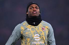 milan - como Picture