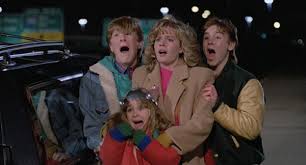 The Film Connoisseur: Quintessential Kid Films from the 80&#39;s Part II via Relatably.com
