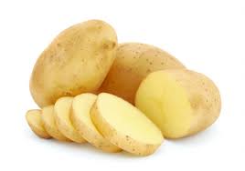 Image result for Potatoes