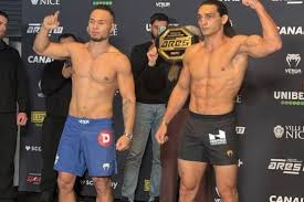 News source: Nice-Matin