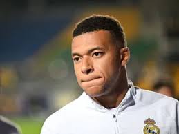 ¡Choque de Titanes! ¿Podrá la Juventus frenar al Real Madrid Imparable?