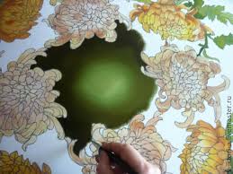 �������� �� ������� ������������� �������� � ����������� ������� ���