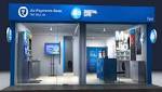 Payments Bank step closer launch,