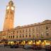 Central Railway Station,Sydney, NewSouth Wales, Australia