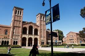 Urgente: Trump exige $1Bi de universidade! Impacto devastador? - Imagen principal del artículo
