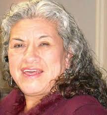 Miriam Mendez is the Parent Educator of the parenting class “Reconnecting Family Wisdom,” given through Transformative Collaborations International. - Miriam-Mendez-277x300