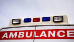 nurses killed crash