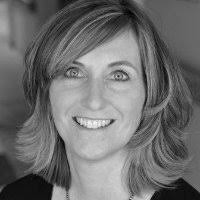 Kelley Tredwin