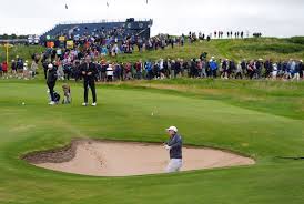Golfmagic - News update